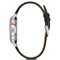 Orologio Bulova Uomo Aerojet in Acciaio 98A187 - 98A187